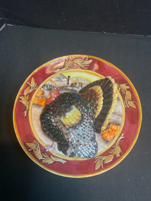  Ganz Fall Decor