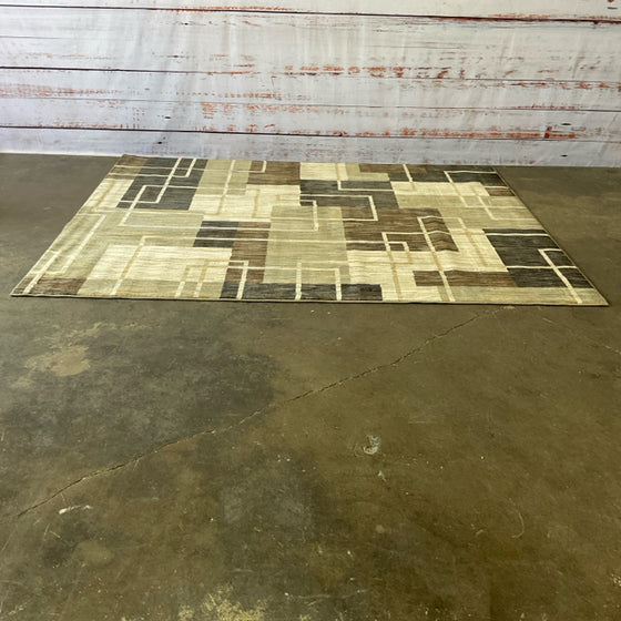 Rug