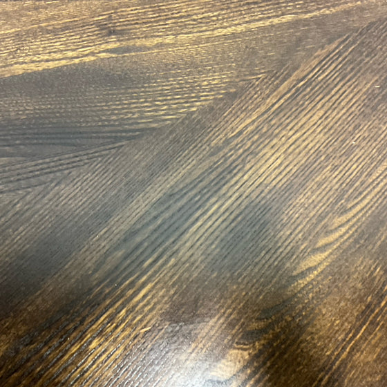 A.R.T. Furniture Dining Table (no chairs)