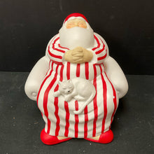  Dept. 56 Christmas