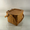 Longaberger Basket