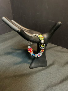  Silpada Bracelet