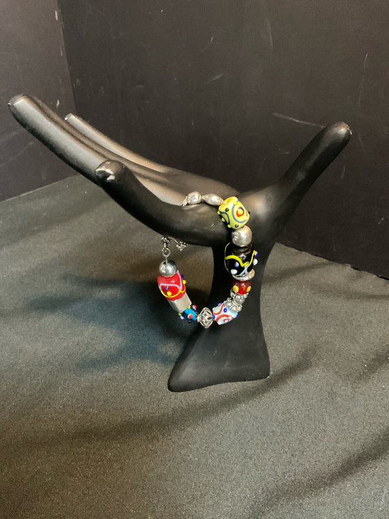 Silpada Bracelet