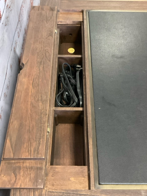 Arhaus Desk