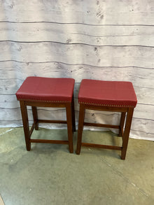  Bar Stool