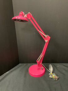  Desk Lamp