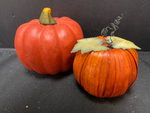  Fall Decor