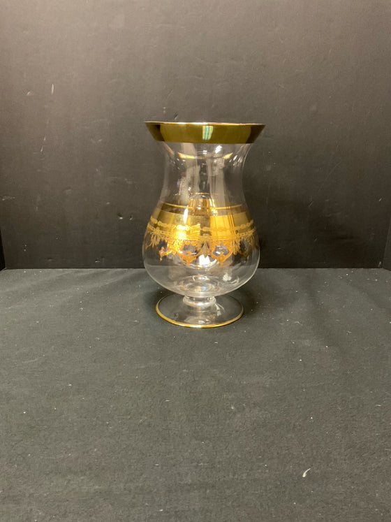 Royal Limited Crystal