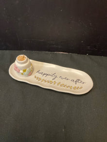  Mud Pie Tray