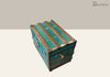 Cabinet/Chest