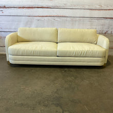  Caracole Home Furnishings Sofa