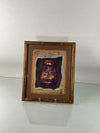 Framed Art