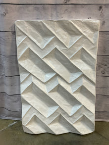  West Elm Unframed Art