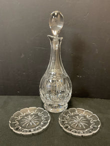  Royal Limited Crystal