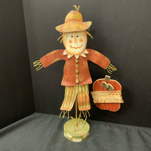  Fall Decor