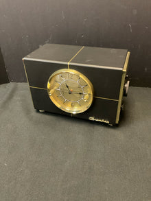  Crosley Tabletop Clock