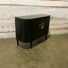 Currey & Company Accent Cabinet/Chest