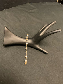 Sarah Coventry Bracelet