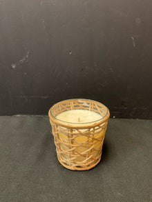  Candle