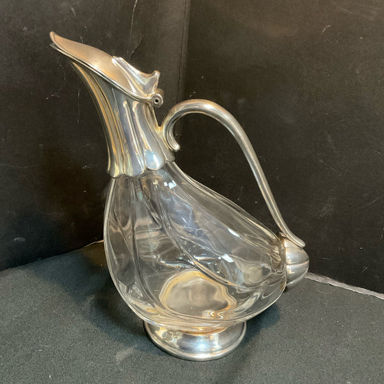 MCM Decanter