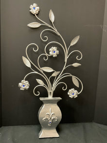  Metal Wall Art