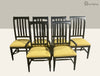Dining Chair Set