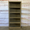 Etagere'