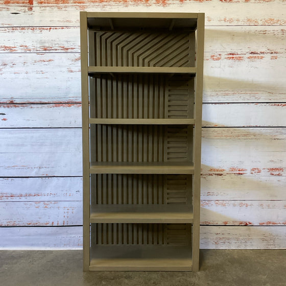 Etagere'