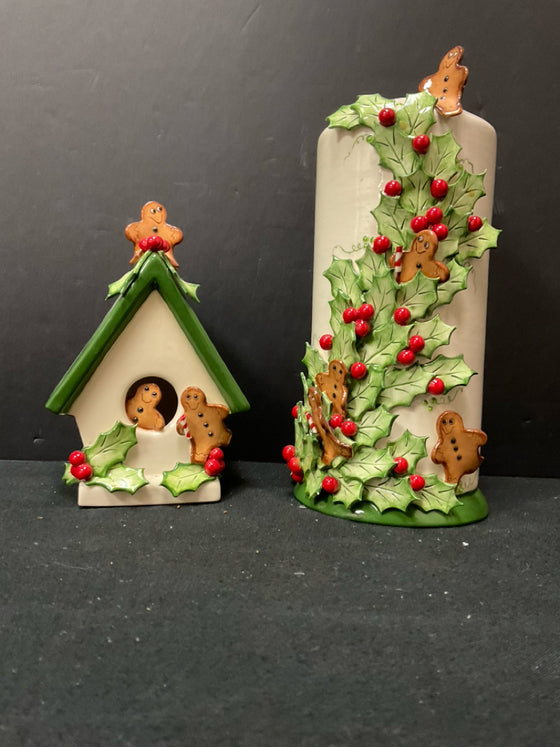 Christmas
