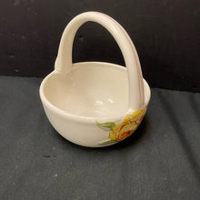  Sonoma Decorative Bowl