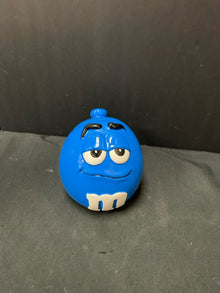  Candy Dish