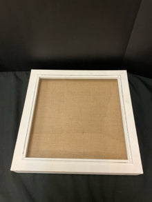  Nicole Miller Shadow Box