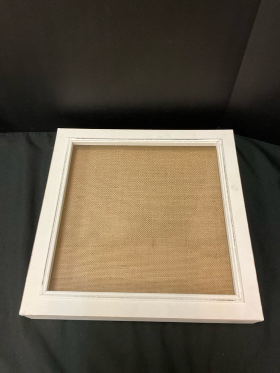 Nicole Miller Shadow Box