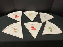  Pottery Barn Plate/Platter