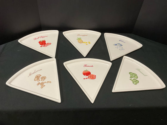 Pottery Barn Plate/Platter