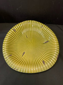  Decorative Bowl