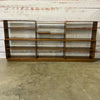 Book Shelf