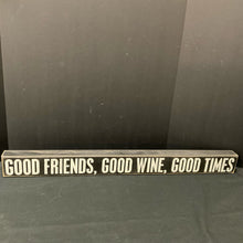  Primitives By Kathy Sign/Plaque