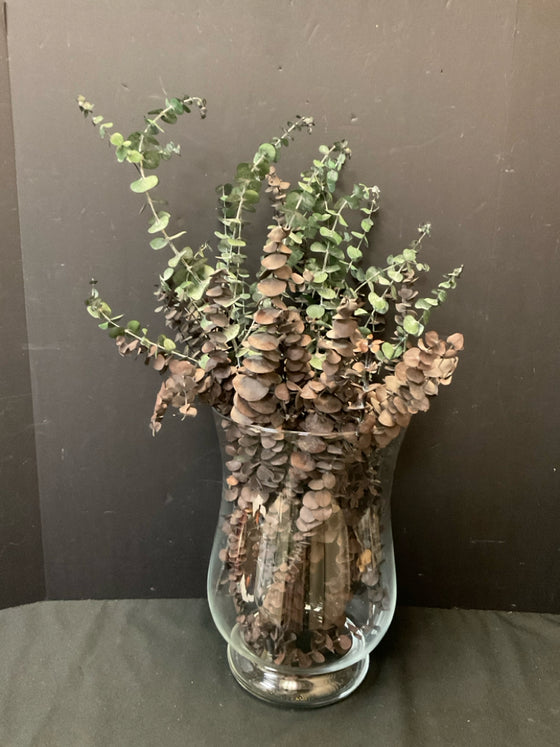 Arrangement