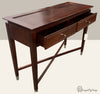 Sofa Table