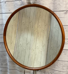  Framed Wall Mirror