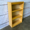 Book Shelf