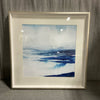 Z Gallerie Framed Art