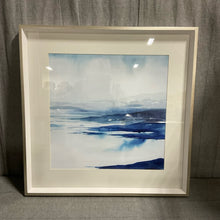  Z Gallerie Framed Art