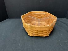  Longaberger Basket