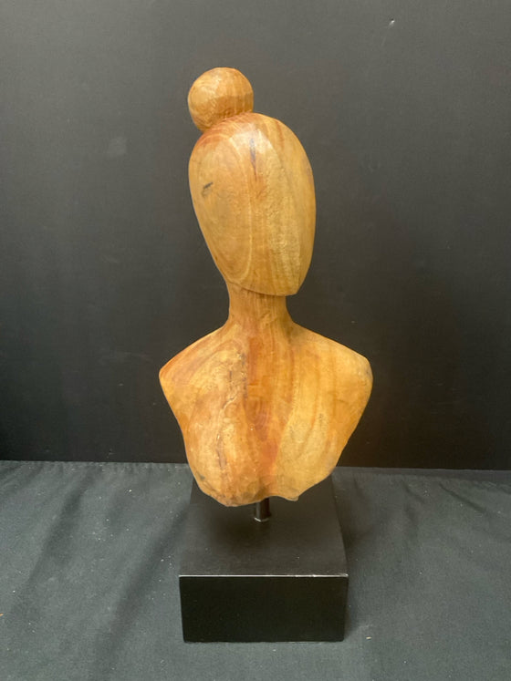 Statue/Figurine/Bust