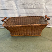  Basket