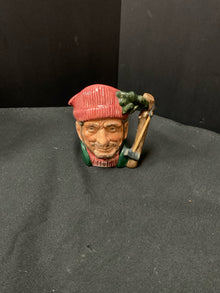  Royal Doulton Coffee Mug