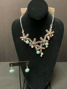 Jewelry Set
