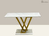 Sofa Table